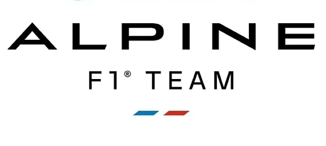 Alpine Coin Nedir ? Alpine F1 Ne İşe Yarar?