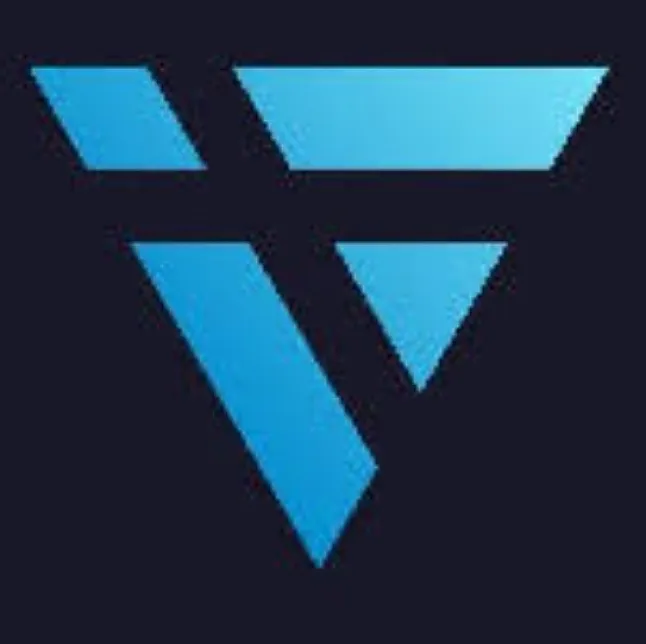 Fees Wtf Coin Nedir ?