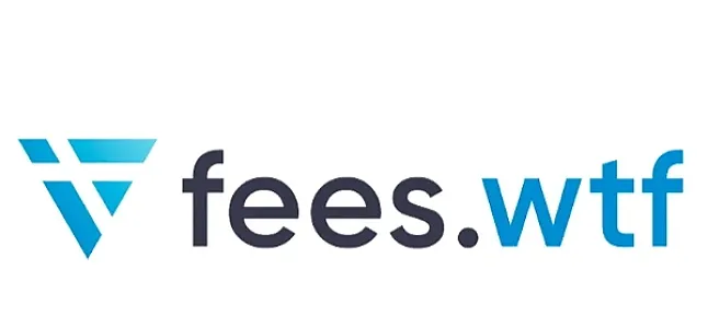 1645443490 Fees Wtf Coin Nedir ?