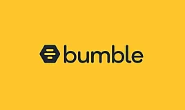 Silinen Bumble Hesabı Nasıl Geri Getirilir ?
