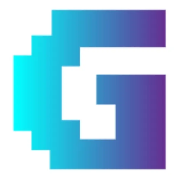 Ginoa Coin Bilgi Ginoa Coin Nedir ?Ginoa Coin Ne İşe Yarar?