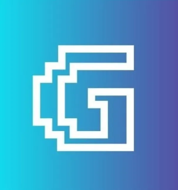 Ginoa Coin Ne Ginoa Coin Nedir ?Ginoa Coin Ne İşe Yarar?