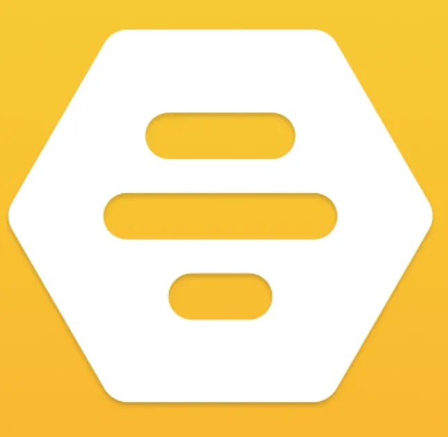 Silinen Bumble Hesabı Nasıl Geri Getirilir ?