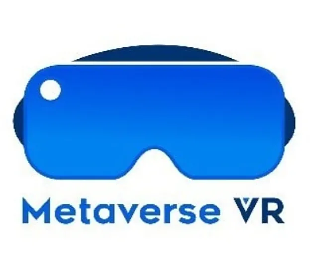 Mevr Coin Nedir ? Metaverse Vr Coin Ne İşe Yarar?