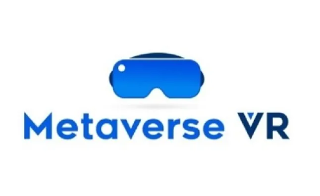 Mevr Coin Nedir ? Metaverse Vr Coin Ne İşe Yarar?