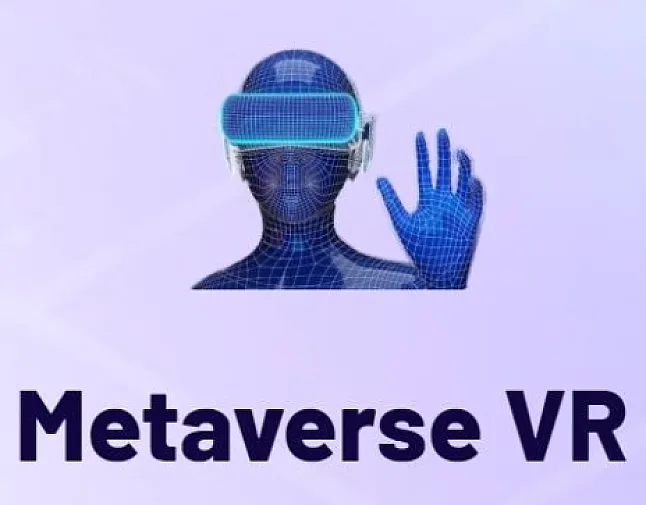 Mevr Coin Nedir ? Metaverse Vr Coin Ne İşe Yarar?