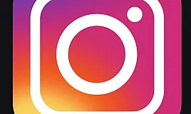 Instagram'da canlı yayın nasıl geri yüklenir ?