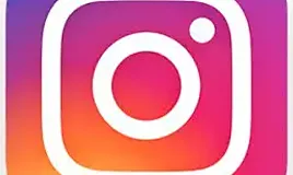 Instagram'da Birinin Sizi Takip Ettiği Tarihi Nasıl Görebilirsiniz? 