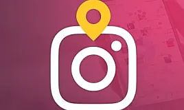 Yakınlarımda Instagram Kullanan Kişileri Bulmak Mümkün Mü?