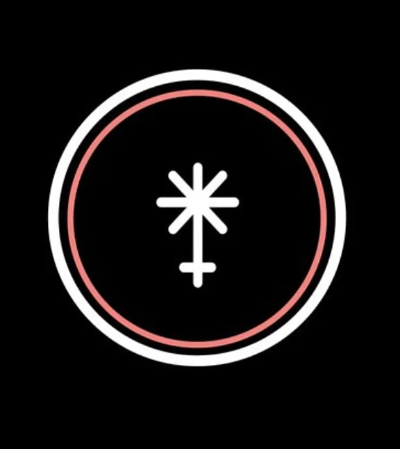 Juno Coin bilgilendirme Juno Coin Nedir? Juno Coin Ne İşe Yarar ?