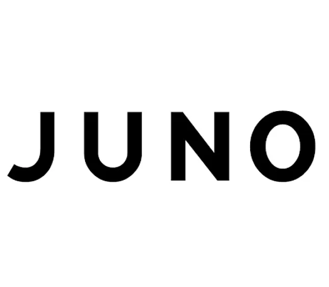 Juno Coin Yorumlanması 