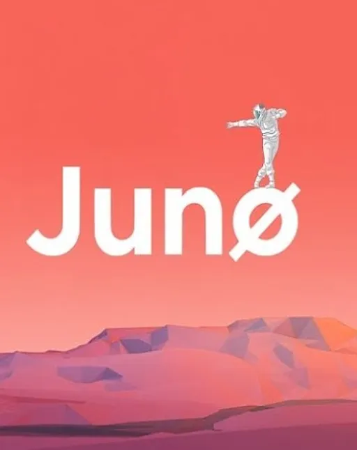 1645560287 Juno Coin Ne İşe Yarar ?