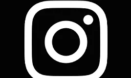 Instagram hikayede engellendiğimi nasıl anlarım ?