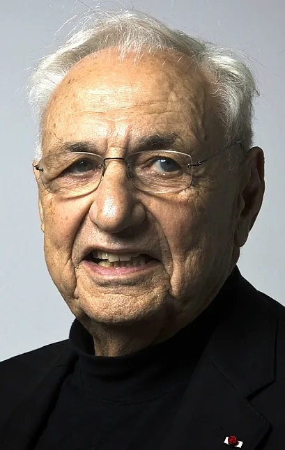 1645606132 Frank Gehry
