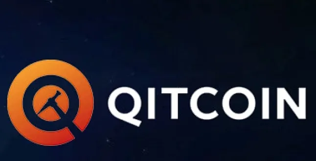 QTC Coin Nedir ?