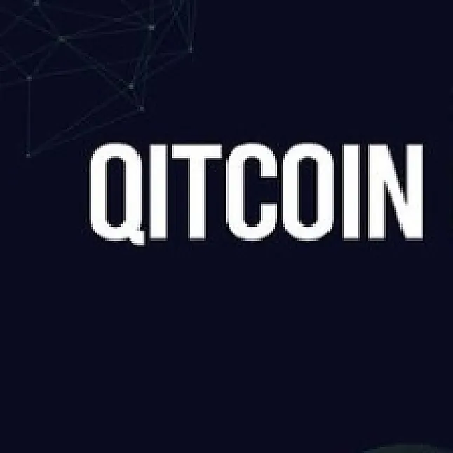 QTC Coin