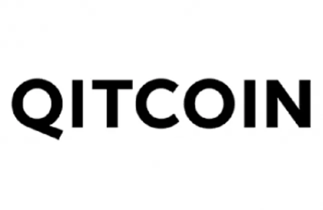 QTC Coin Nedir ?