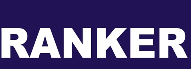 Ranker Coin ağı Ranker Coin Nedir?