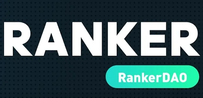 Ranker Coin Nedir?