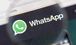 Whatsappta Birini Şikayet Ederseniz Ne Olur?