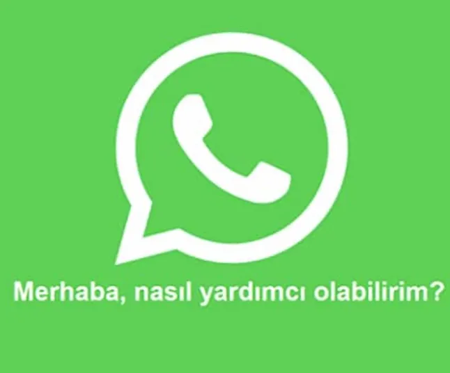 Whatsappta Birini Şikayet Ederseniz Ne Olur?