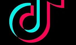 TikTok Üyelerinin Telefon Numarası Nasıl Bulunur? 