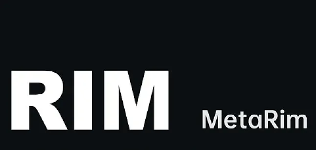 RIM Coin Nedir ?Metarim Coin Ne İşe Yarar ?