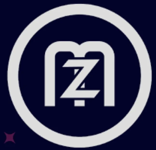 MetagamZ Coin Bilgileri METAG Coin Nedir ? MetagamZ Coin Ne İşe Yarar?