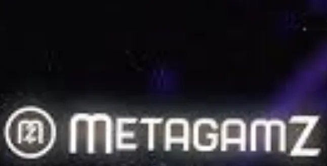 MetagamZ Coin Bilgiler METAG Coin Nedir ?