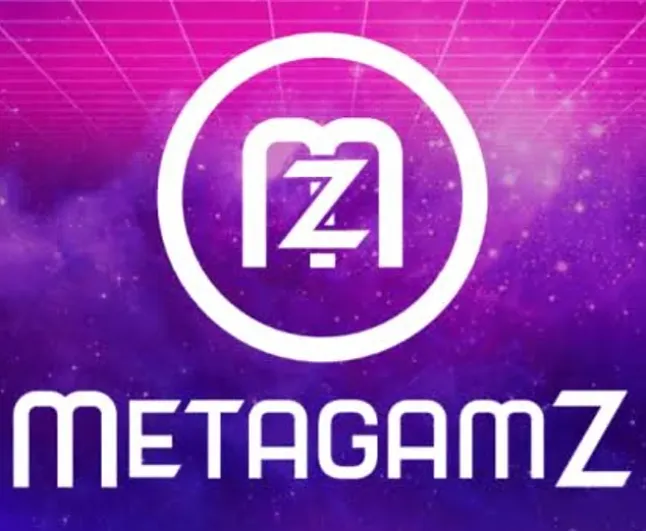 METAG Coin Nedir ? MetagamZ Coin Ne İşe Yarar?