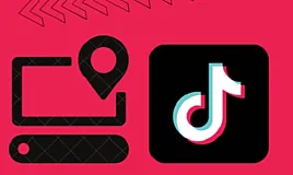 Tiktok'da İp Adresi Nasıl Bulunur ?  
