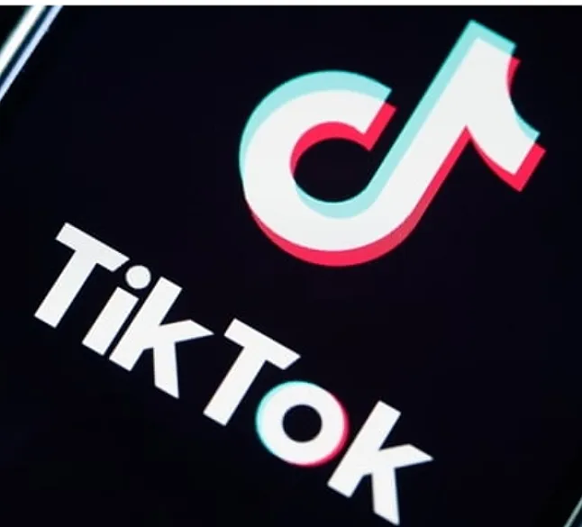 TikTok Üyelerinin Telefon Numarası Nasıl Bulunur? 