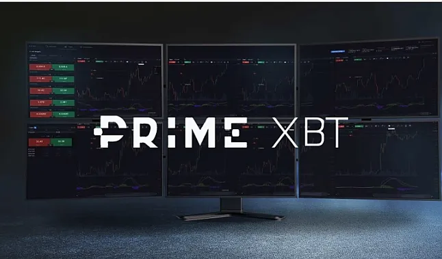 PrimeXBT Nedir?PrimeXBT Ne İşe Yarar?