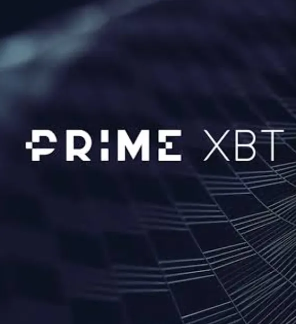 PrimeXBT Nedir?PrimeXBT Ne İşe Yarar?