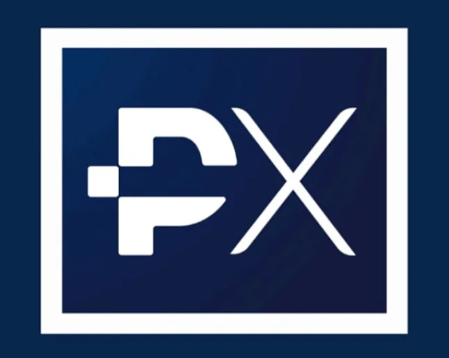 PrimeXBT Nedir?PrimeXBT Ne İşe Yarar?