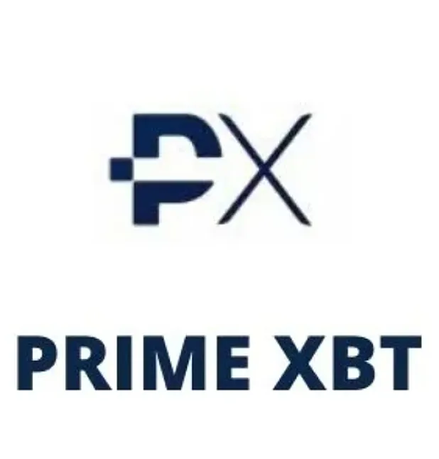 PrimeXBT Nedir?PrimeXBT Ne İşe Yarar?