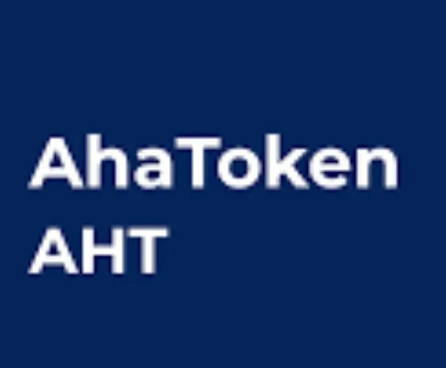 AhaToken Coin Nedir? AHT Coin Ne İşe Yarar?