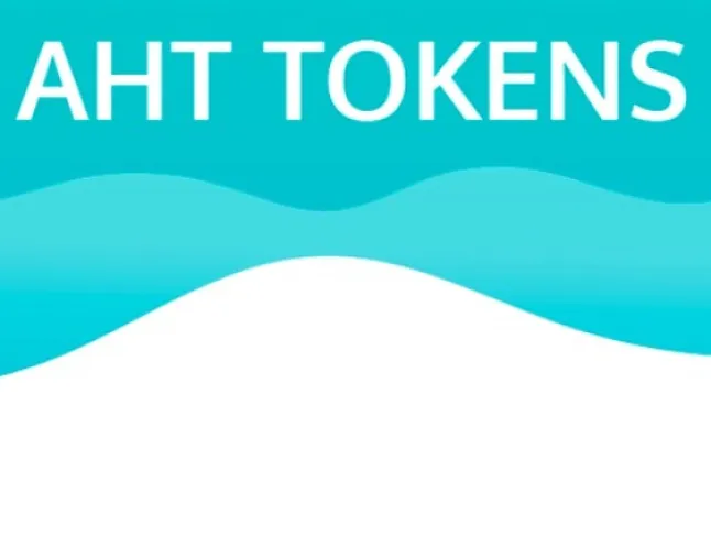 1645989423 AhaToken Coin Nedir? AHT Coin Ne İşe Yarar?