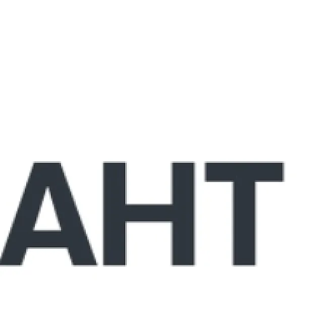 AhaToken Coin Nedir? AHT Coin Ne İşe Yarar?