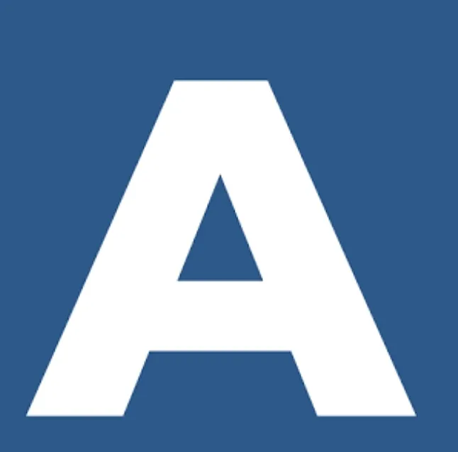 AhaToken Coin Nedir?