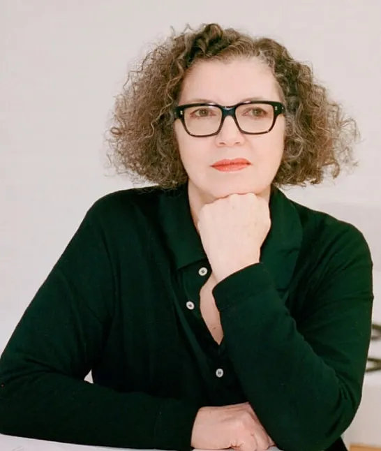 Mona Hatoum Kimdir? 