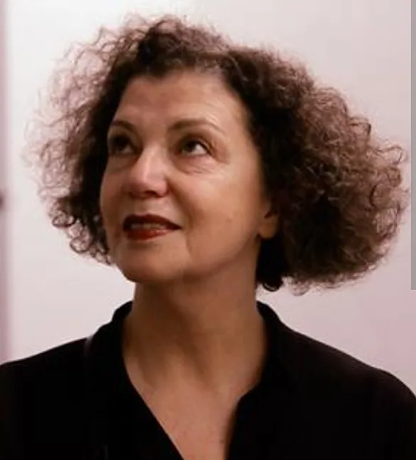 Mona Hatoum Sanat Çalışmaları 