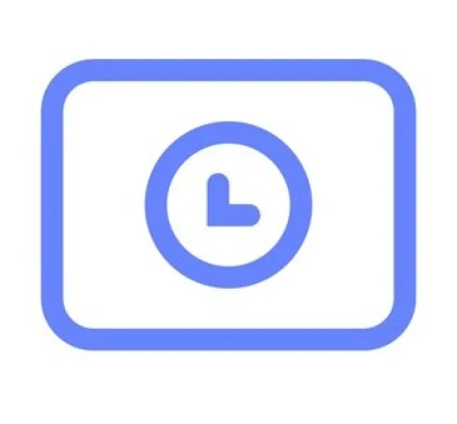 Chrono.Tech Coin Nedir ?Time Coin Coin Ne İşe Yarar?