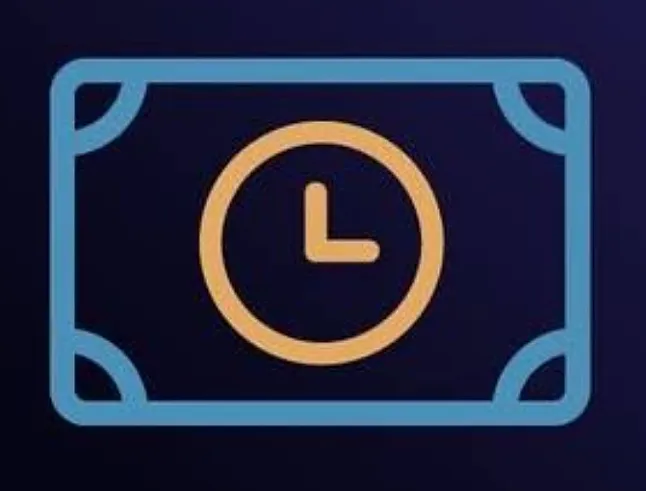 Chrono.Tech Coin Nedir ?Time Coin Coin Ne İşe Yarar?