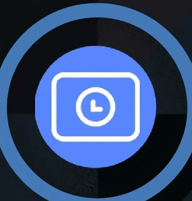 Chrono.Tech Coin Nedir ?Time Coin Coin Ne İşe Yarar?