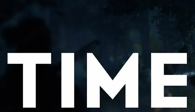 Chrono.Tech Coin Nedir ?Time Coin Coin Ne İşe Yarar?