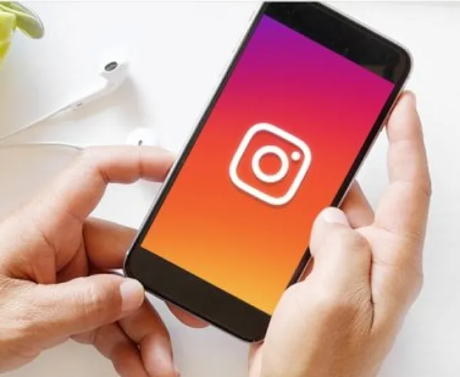 İnstagram Arama Gizleme Nasıl Yapılır?