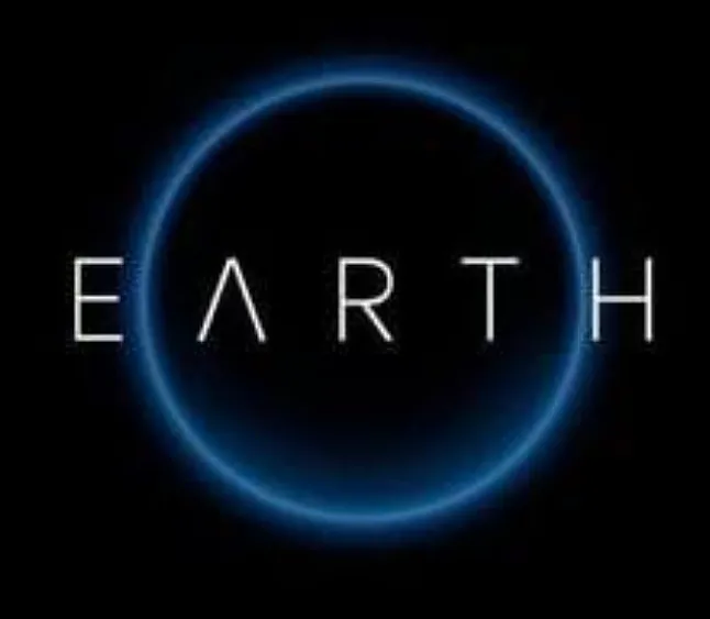 1Earth Coin Nedir ?