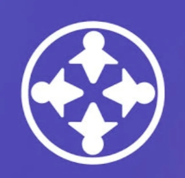 1Earth Coin Nedir ?