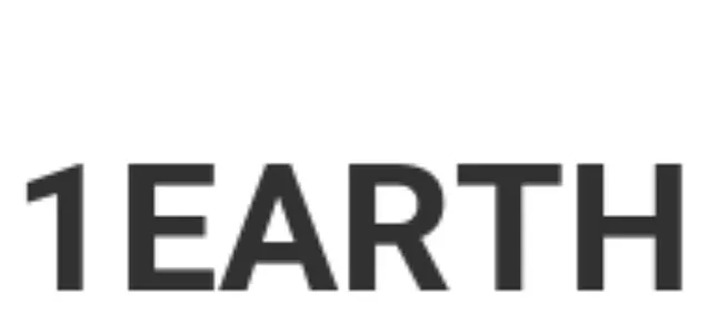 1Earth Coin Nedir ?